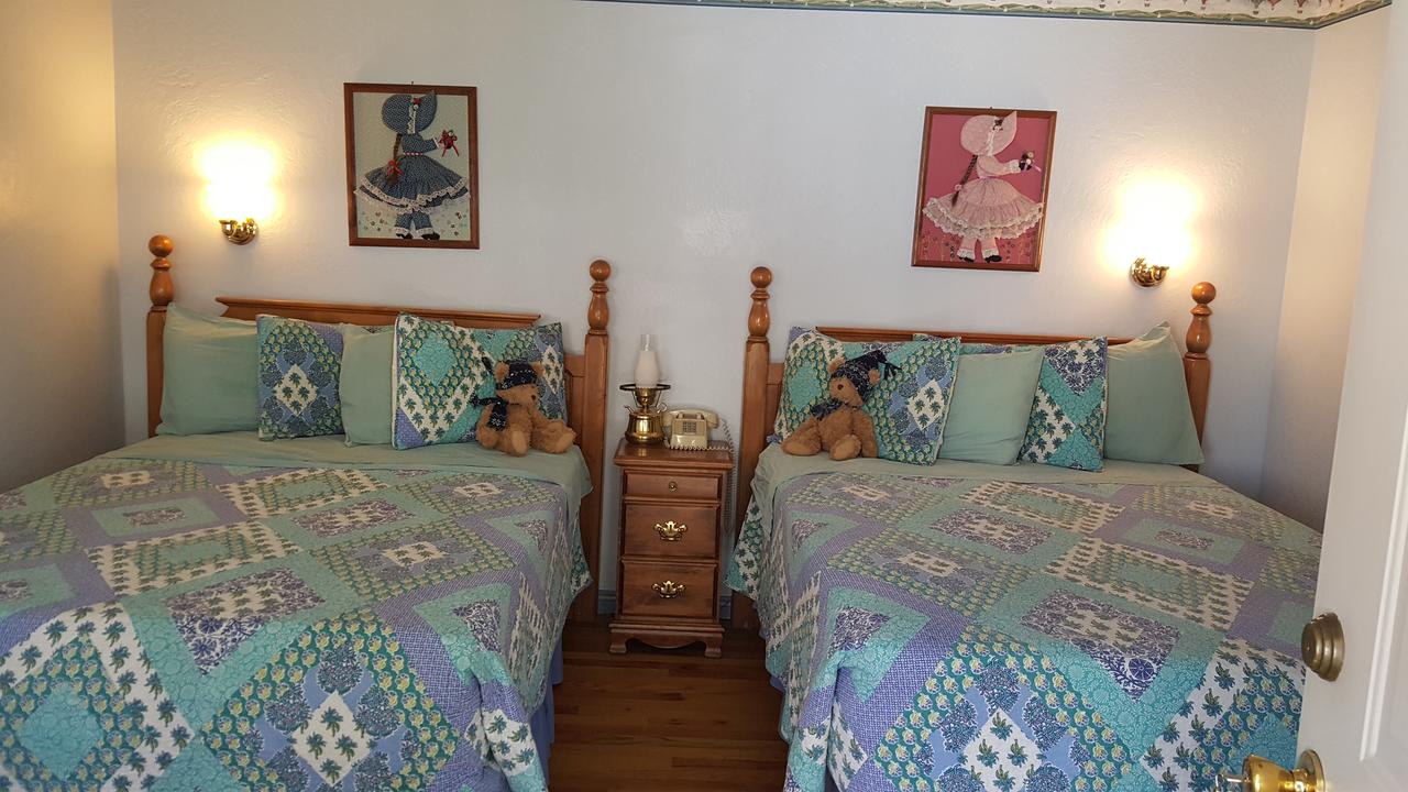 Canyon Country Inn - thumb 21