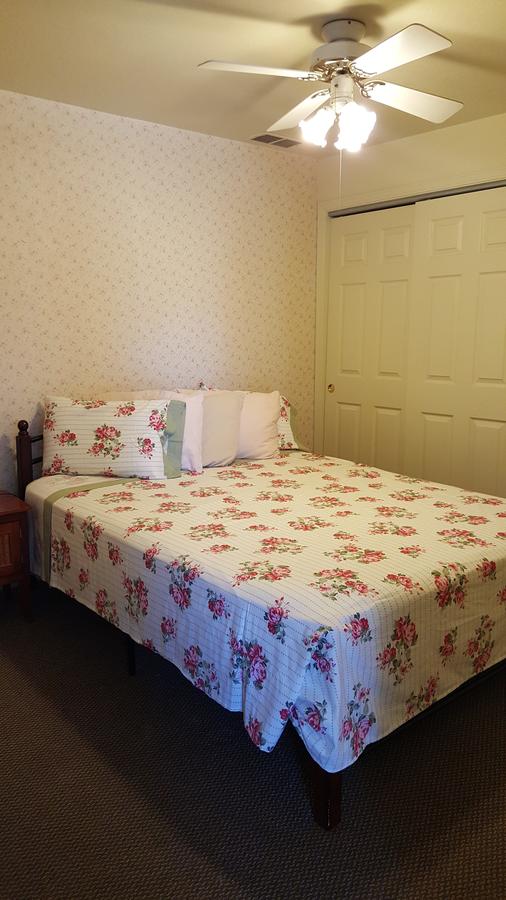 Canyon Country Inn - thumb 25