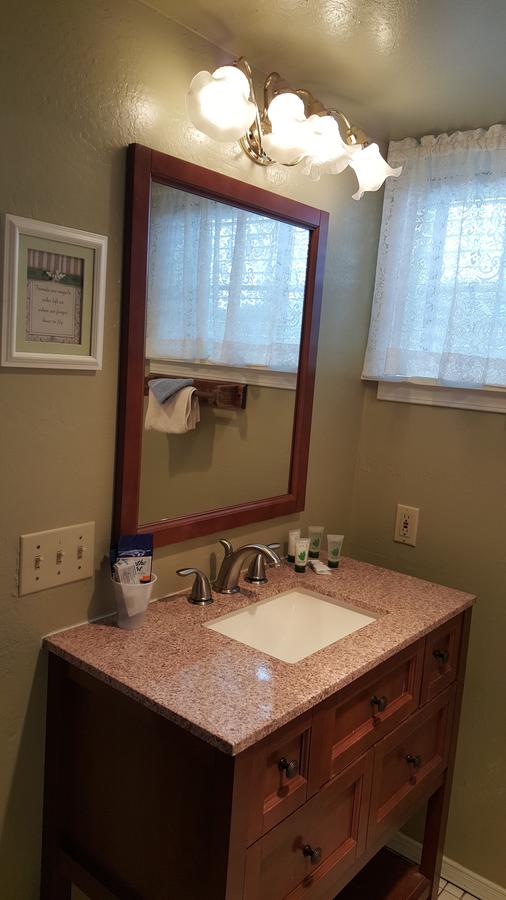 Canyon Country Inn - thumb 26