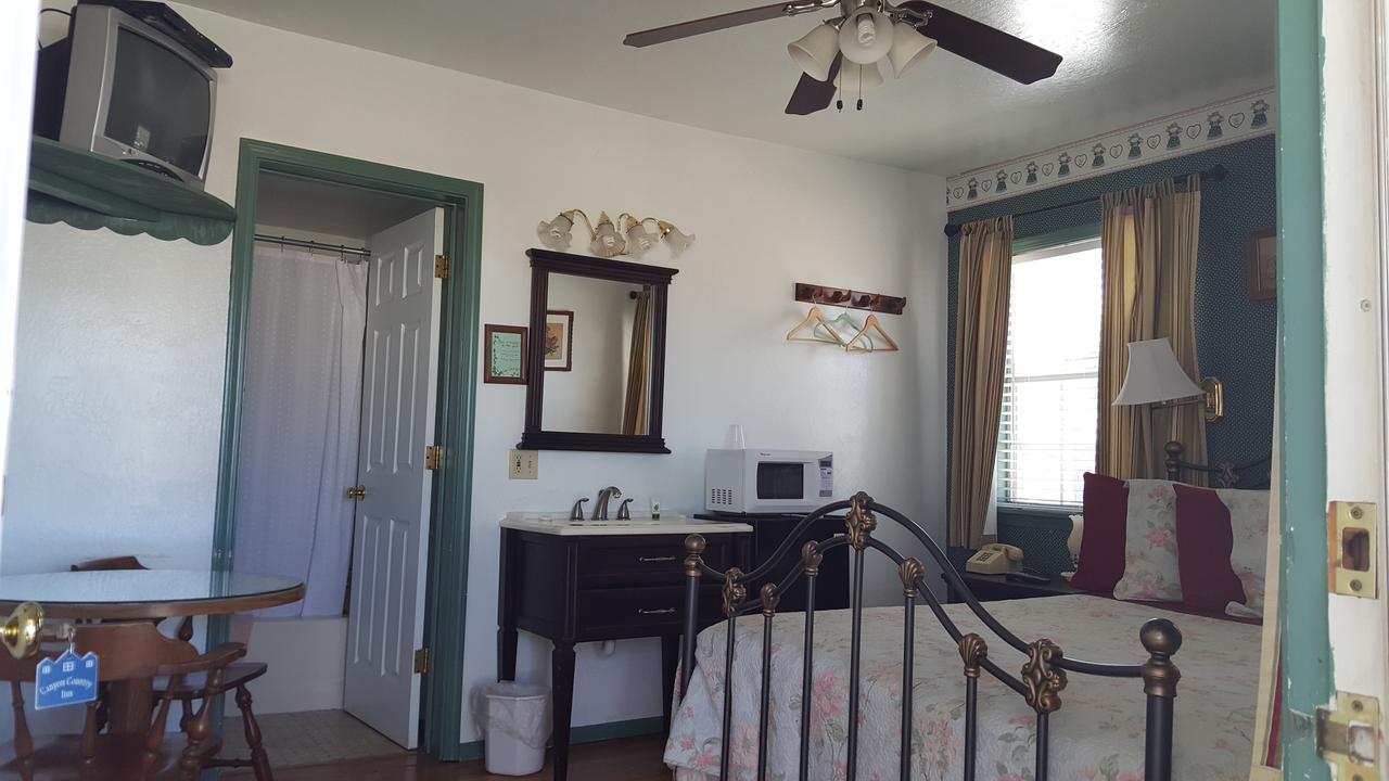 Canyon Country Inn - thumb 16