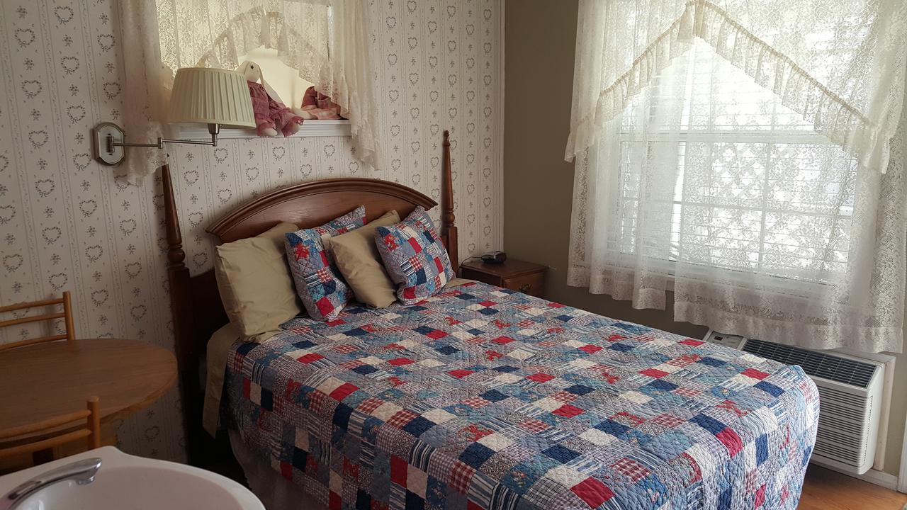 Canyon Country Inn - thumb 15