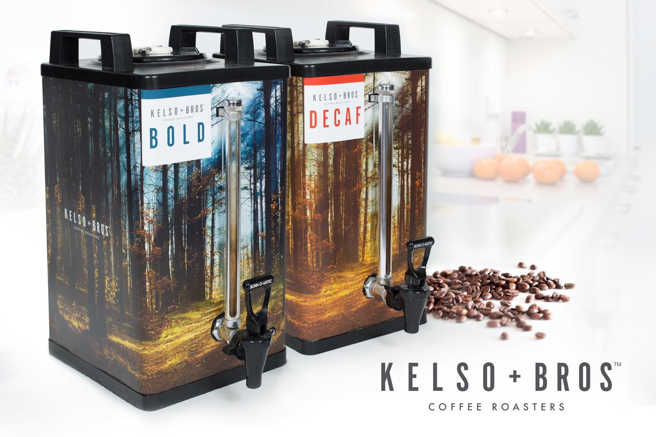 Drury Inn & Suites Flagstaff - thumb 23