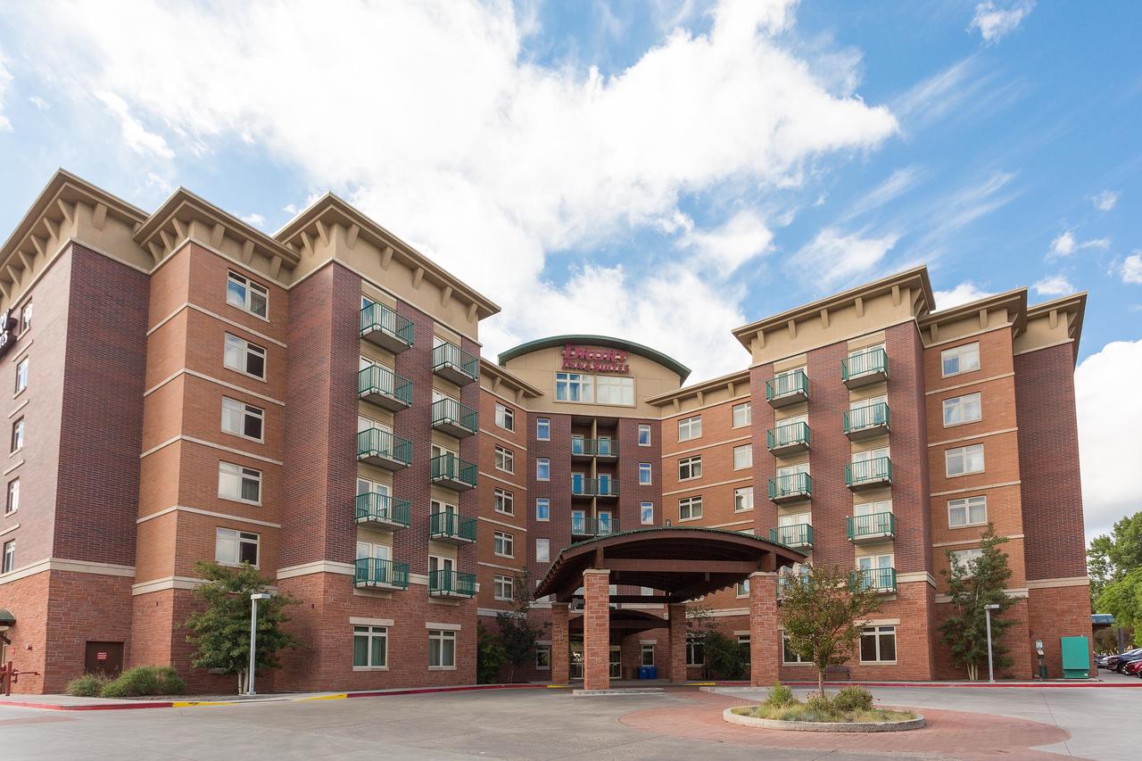 Drury Inn & Suites Flagstaff - thumb 0