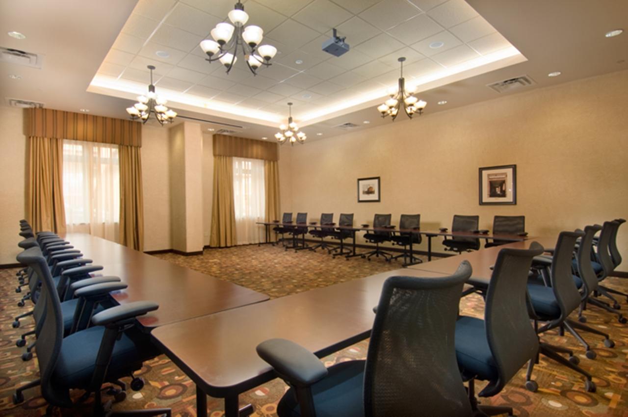 Drury Inn & Suites Flagstaff - thumb 19