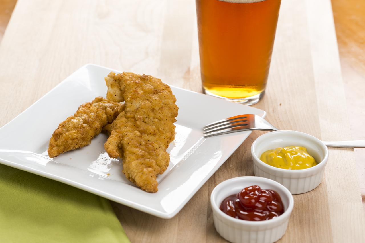 Drury Inn & Suites Flagstaff - thumb 26