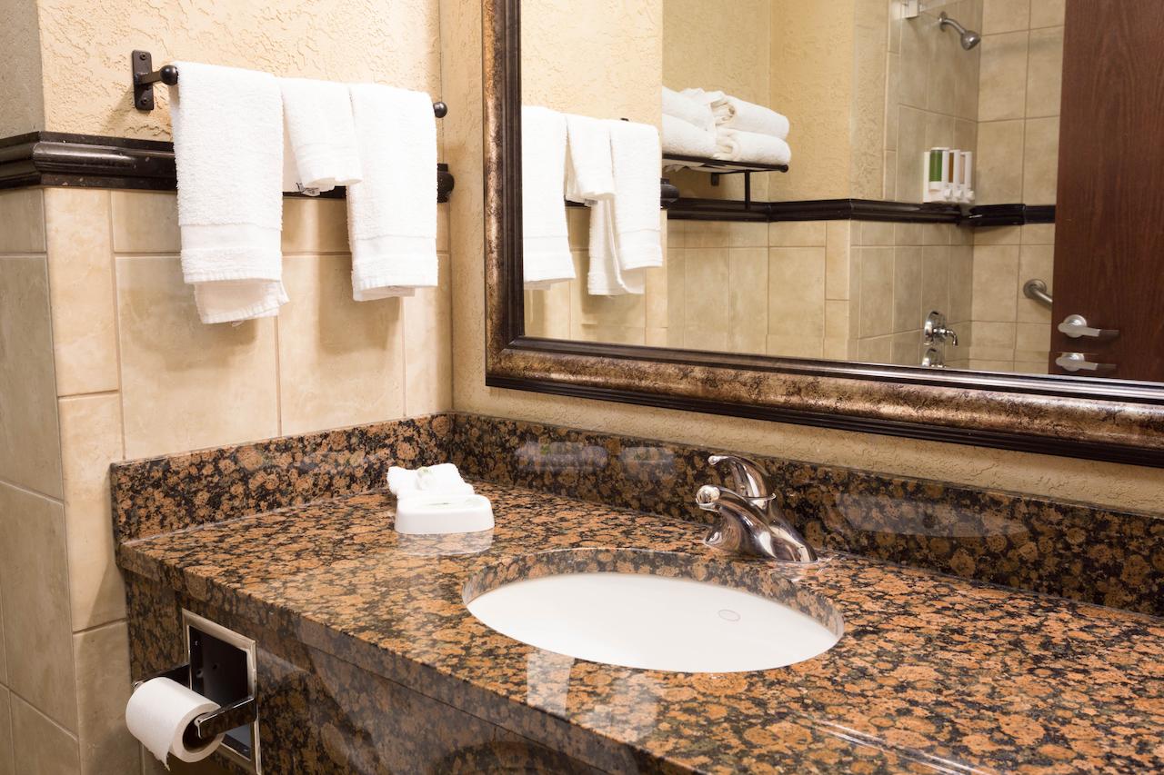 Drury Inn & Suites Flagstaff - thumb 28