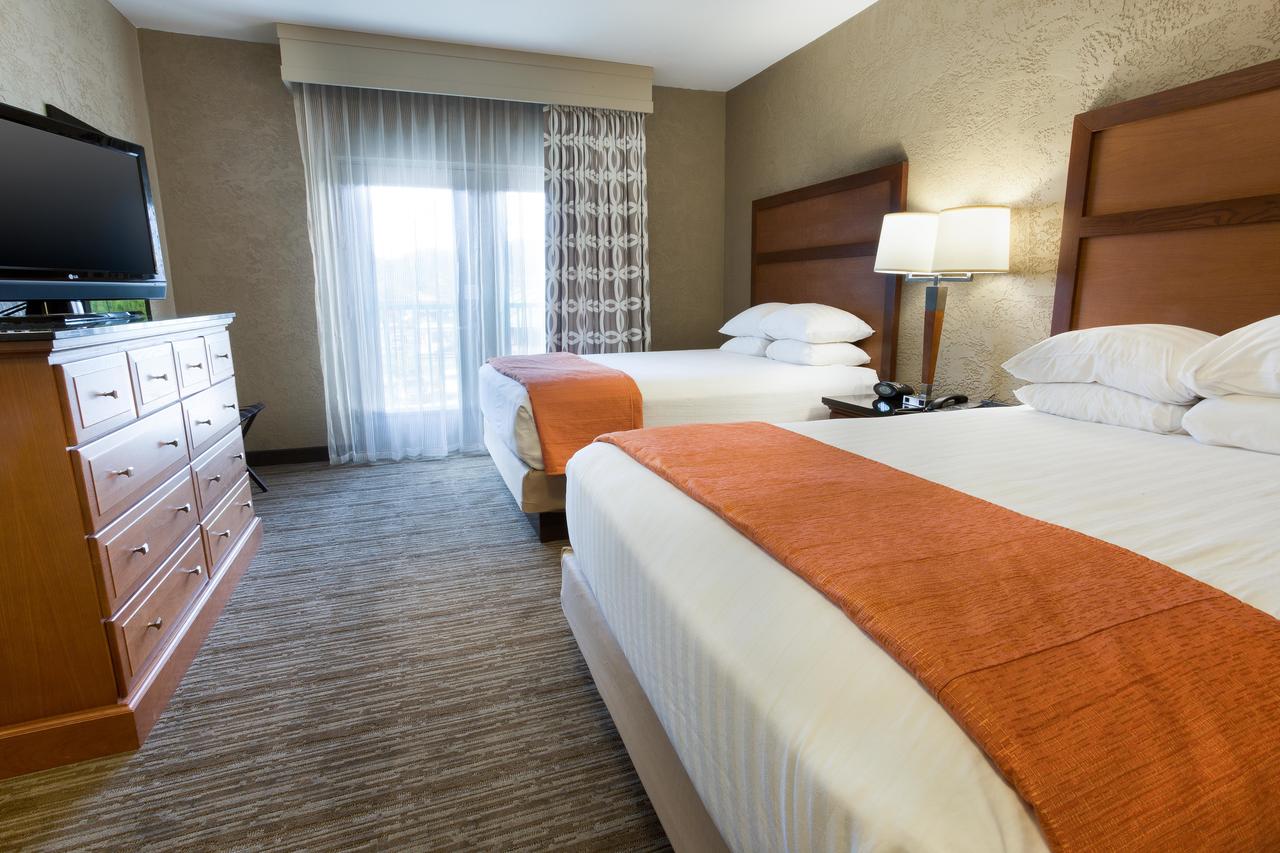 Drury Inn & Suites Flagstaff - thumb 14