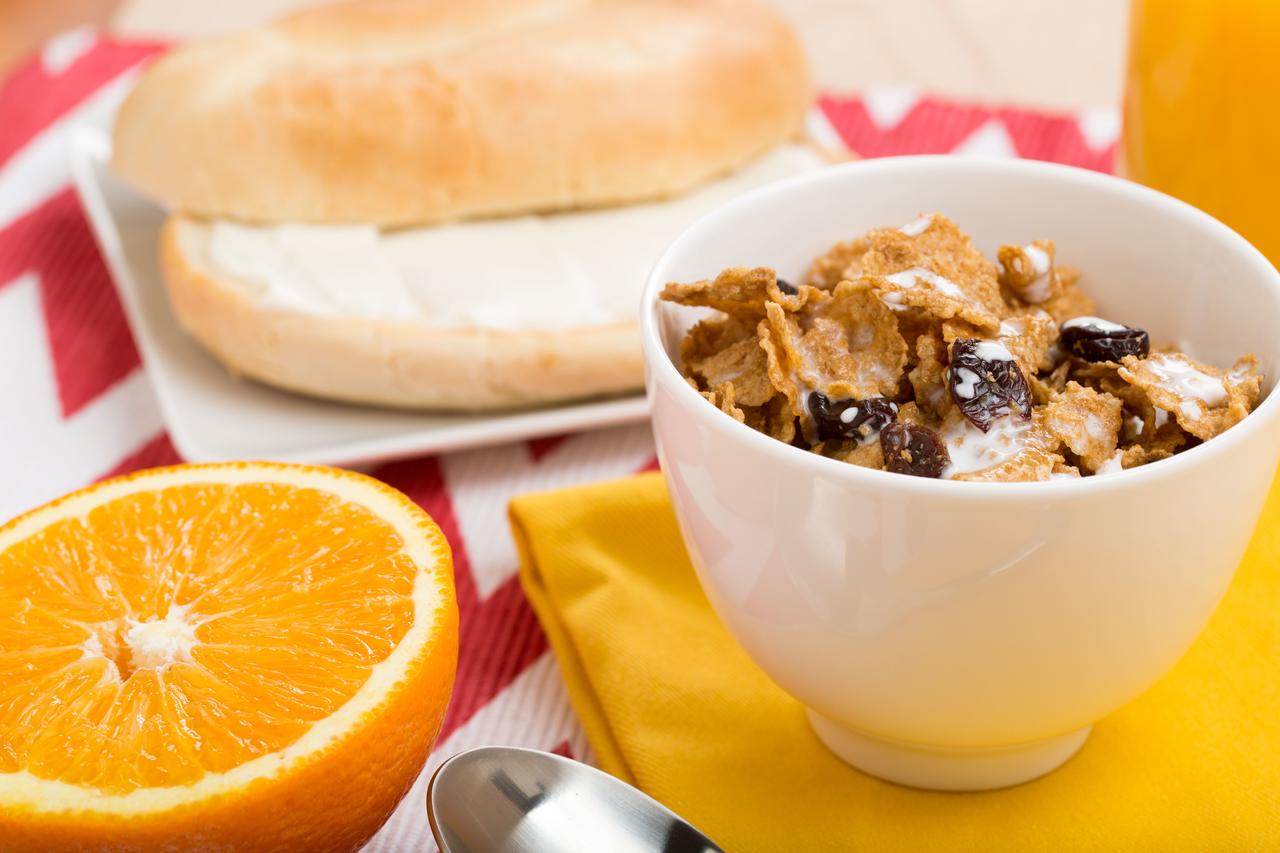 Drury Inn & Suites Flagstaff - thumb 24