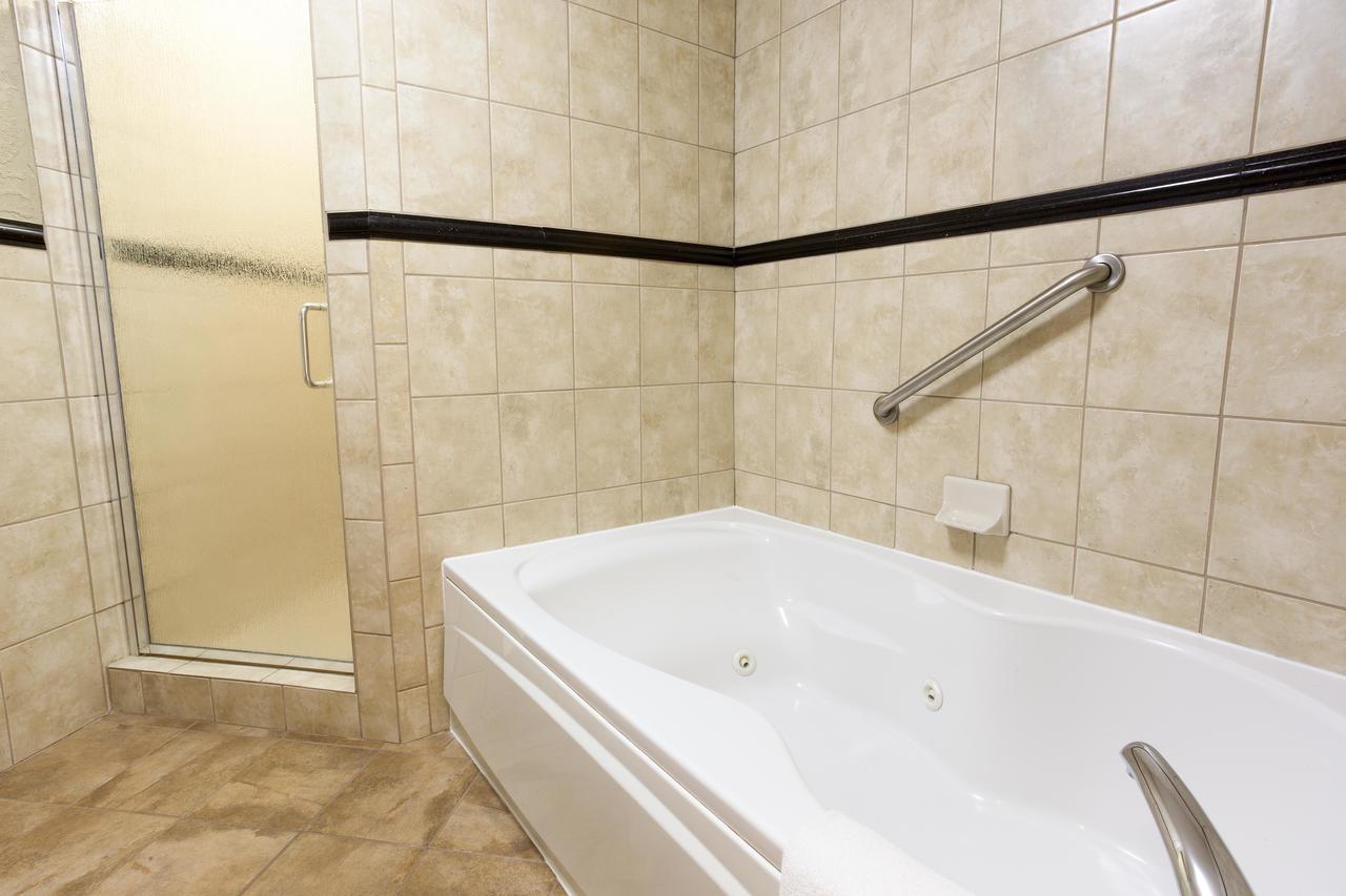 Drury Inn & Suites Flagstaff - thumb 18