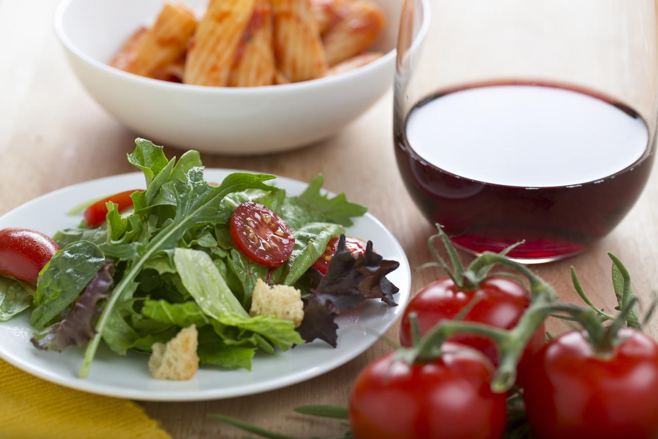 Drury Inn & Suites Flagstaff - thumb 25