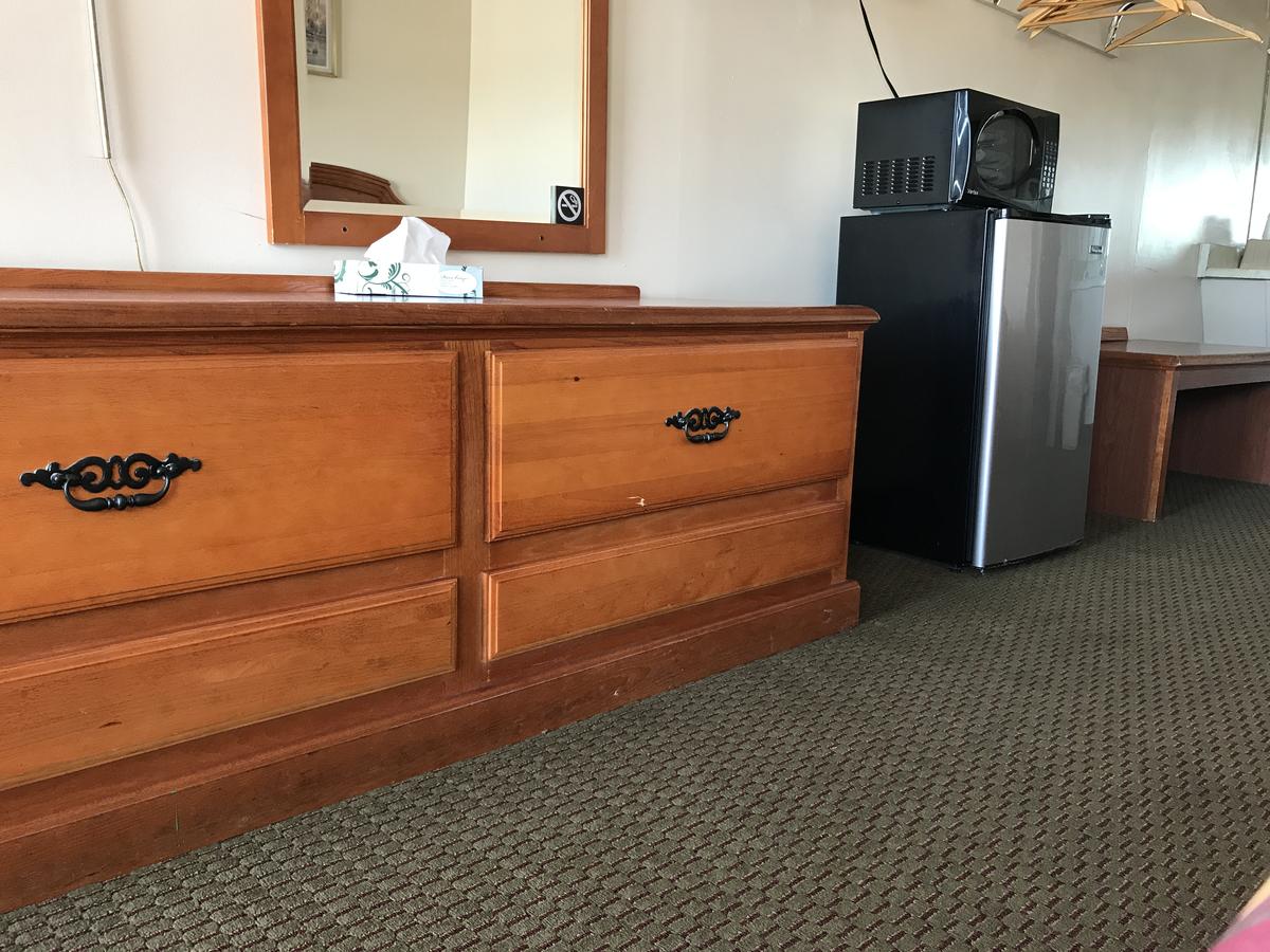 Parkview Motel - thumb 14