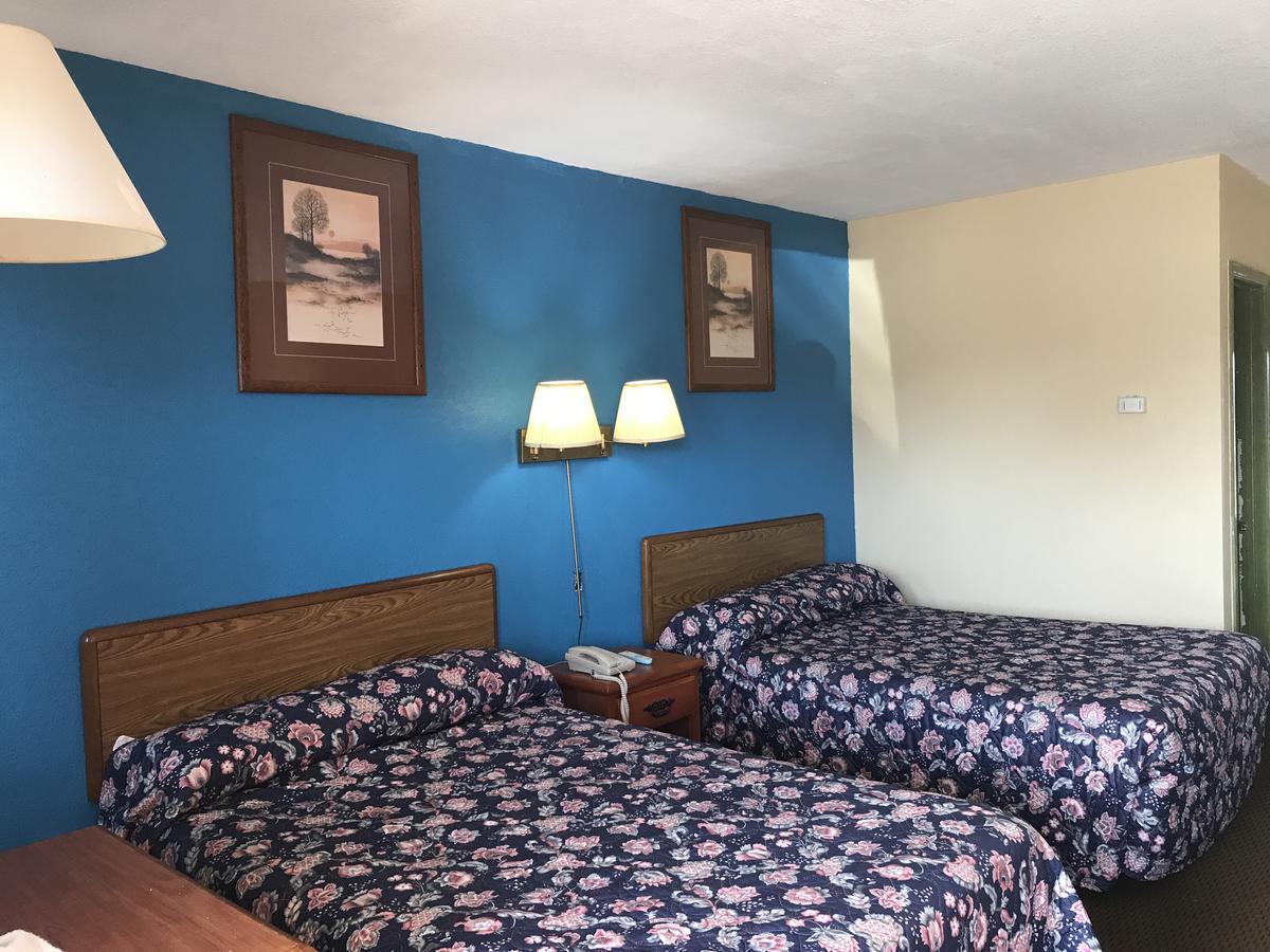 Parkview Motel - thumb 9