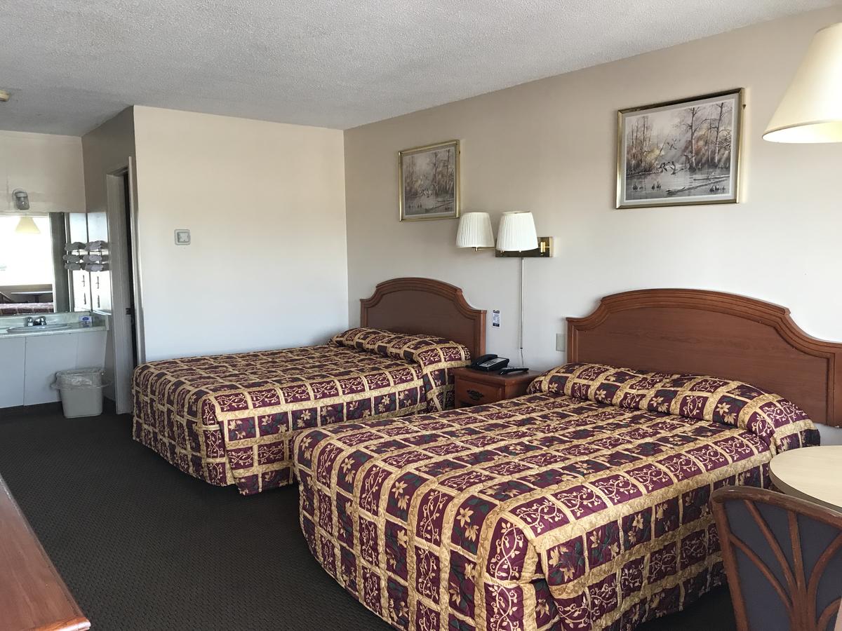 Parkview Motel - thumb 17