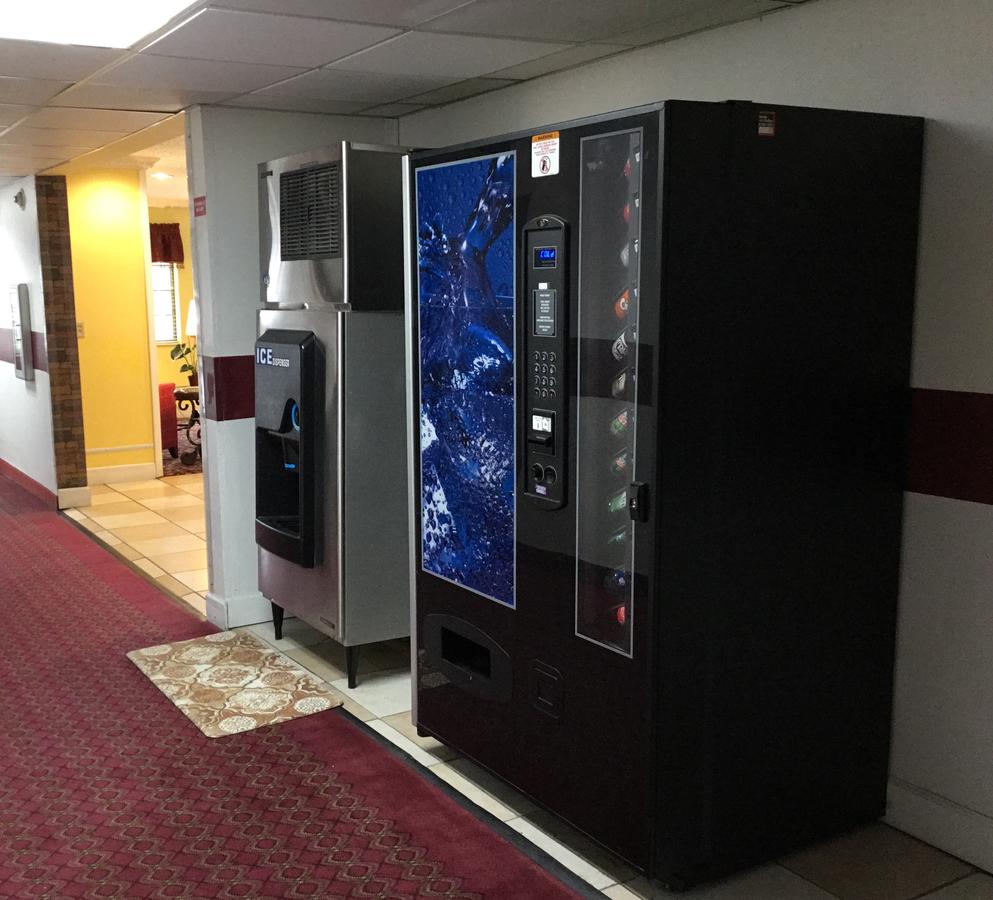 Days Inn By Wyndham Lake Village - thumb 2