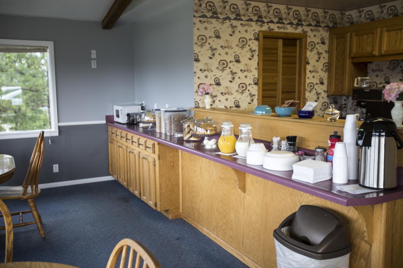 Cottonwood Inn - thumb 4