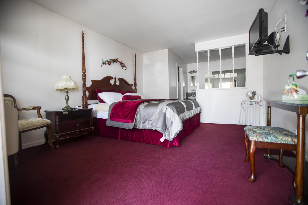 Cottonwood Inn - thumb 8