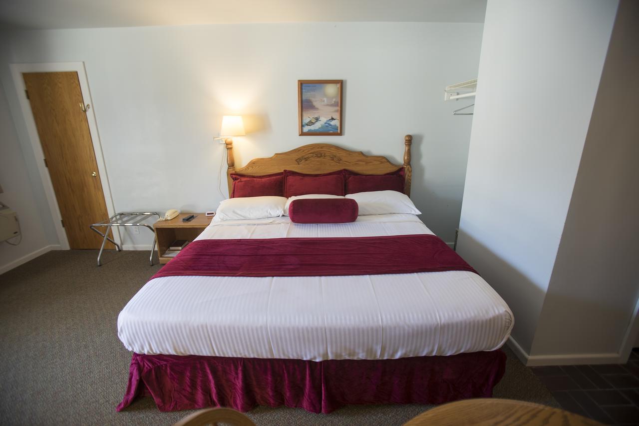 Cottonwood Inn - thumb 15