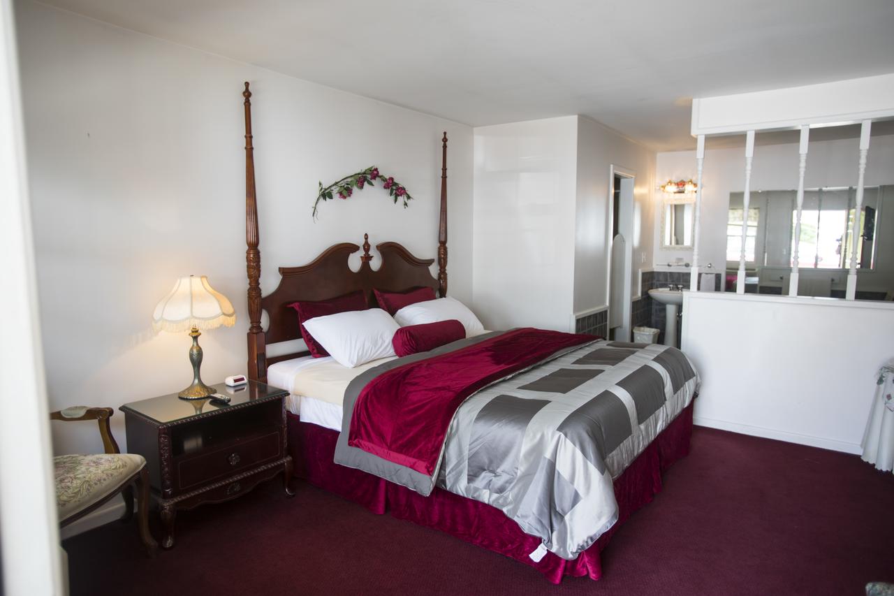 Cottonwood Inn - thumb 7