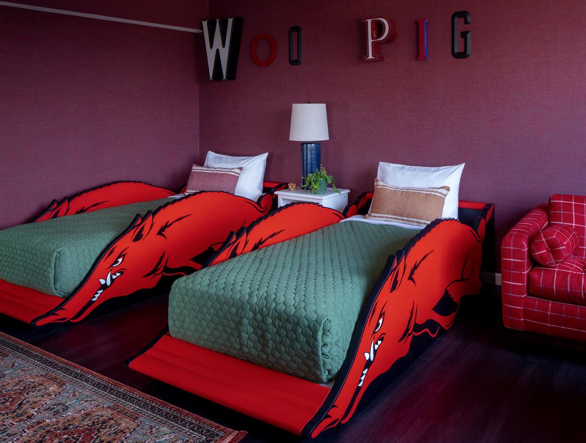 Graduate Fayetteville - thumb 10