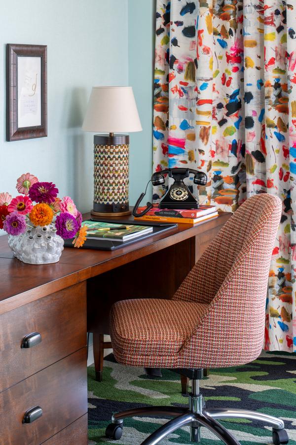 Graduate Fayetteville - thumb 19