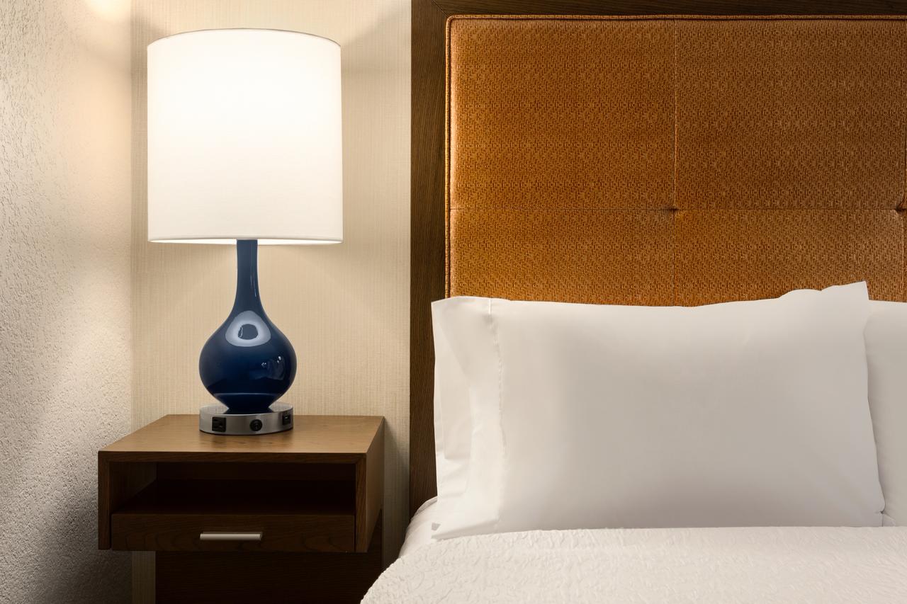 Hampton Inn Fort Smith - thumb 14