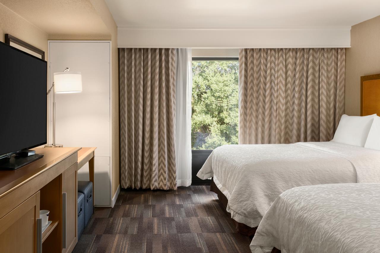 Hampton Inn Fort Smith - thumb 13