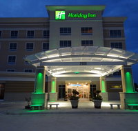 Holiday Inn - Jonesboro - Accommodation New York