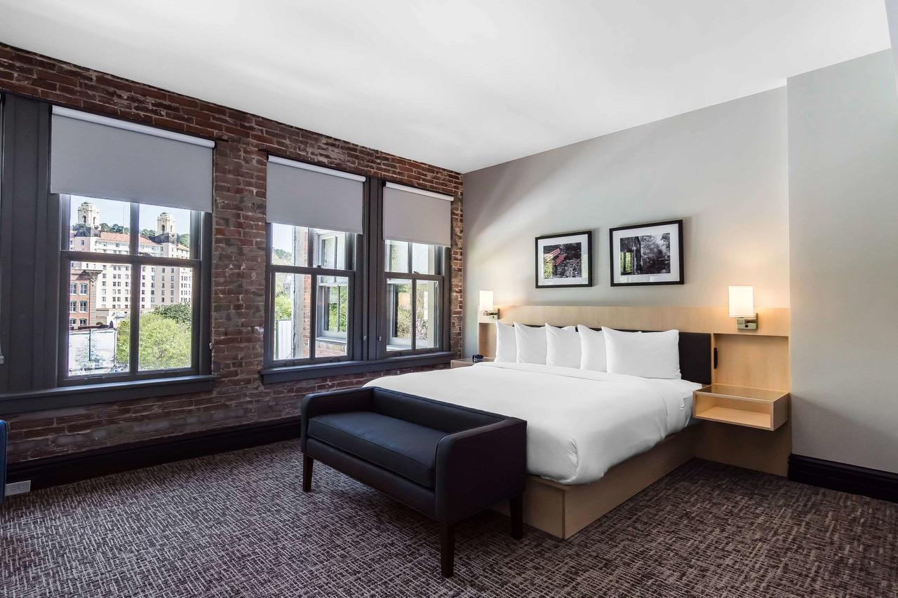 The Waters, An Ascend Hotel Collection Member Hot Springs - thumb 22