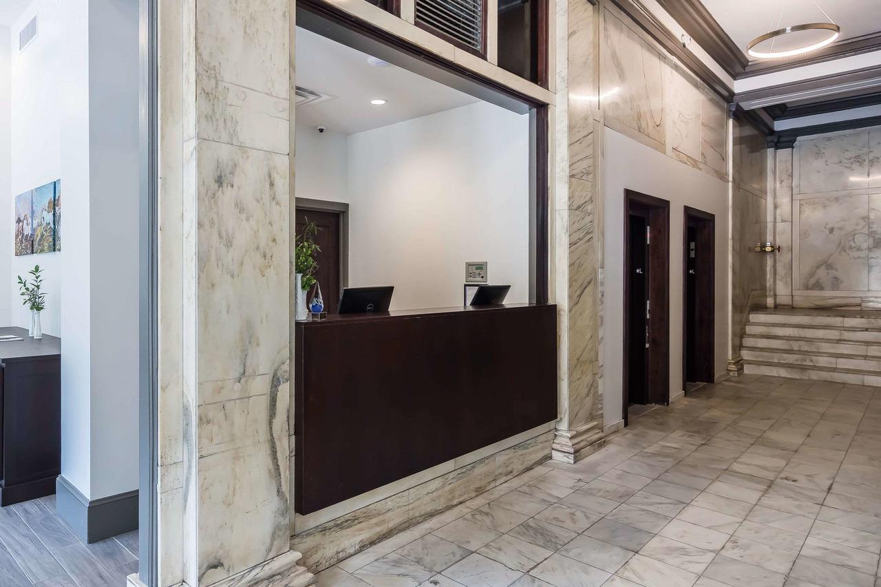 The Waters, An Ascend Hotel Collection Member Hot Springs - thumb 4