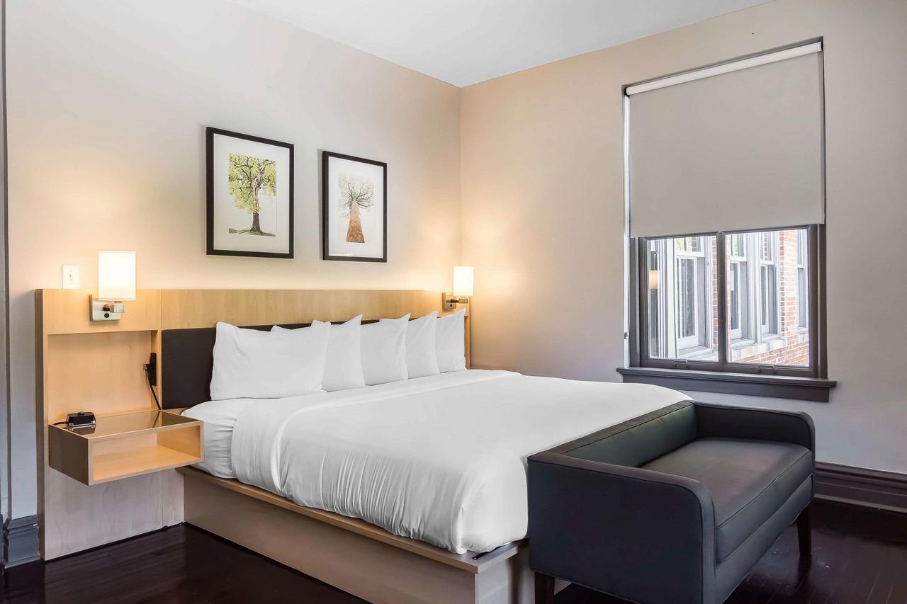 The Waters, An Ascend Hotel Collection Member Hot Springs - thumb 26