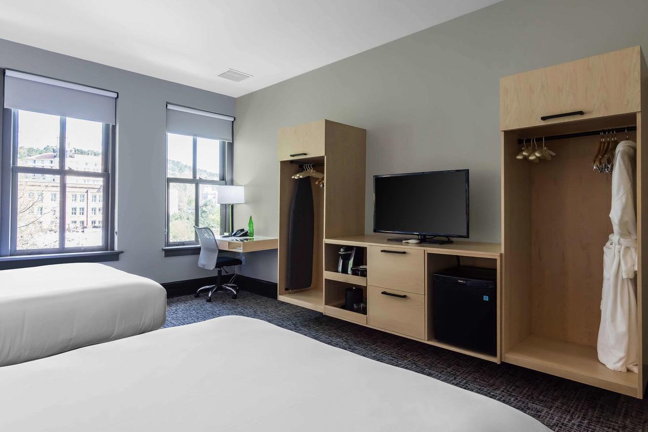 The Waters, An Ascend Hotel Collection Member Hot Springs - thumb 32