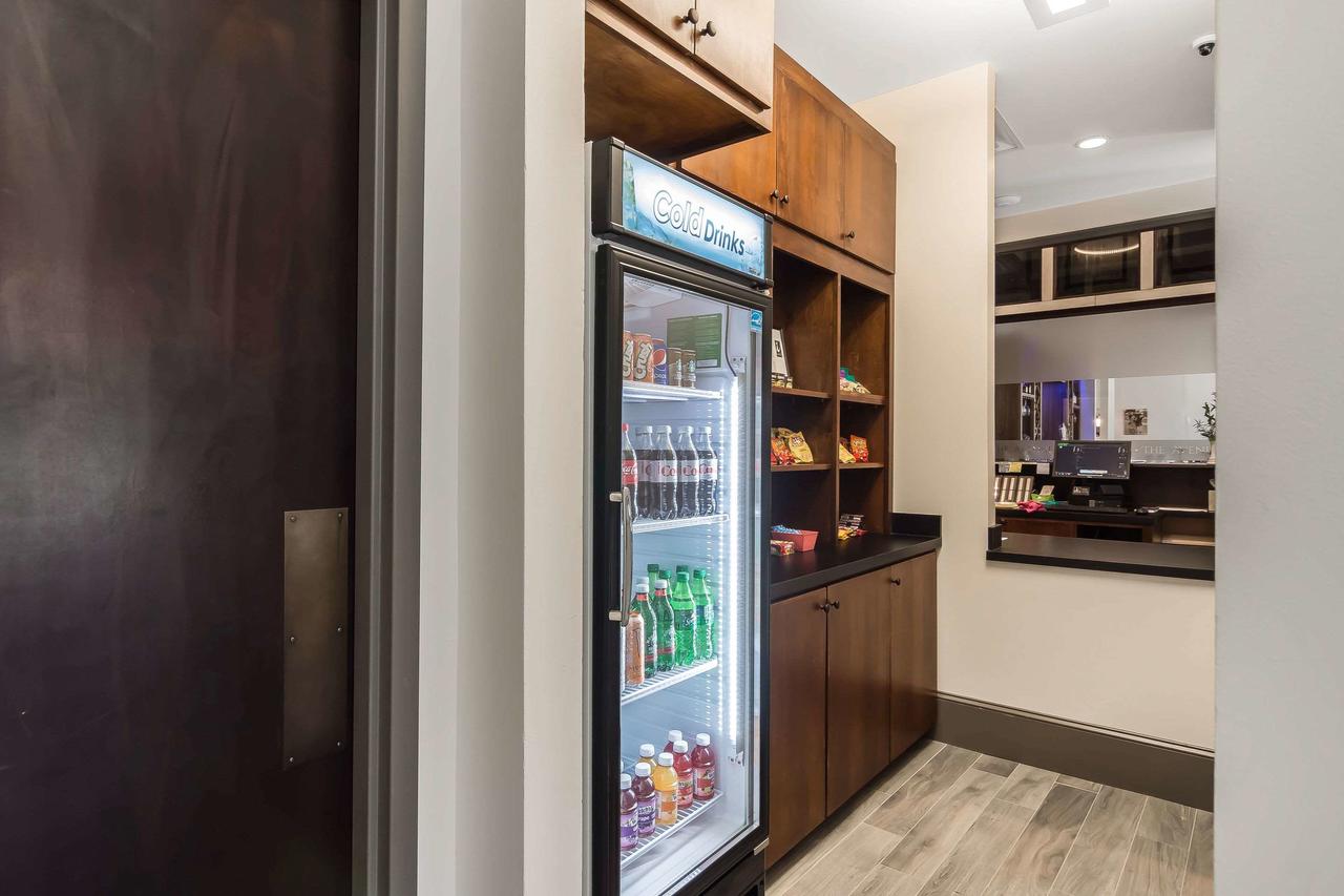 The Waters, An Ascend Hotel Collection Member Hot Springs - thumb 11