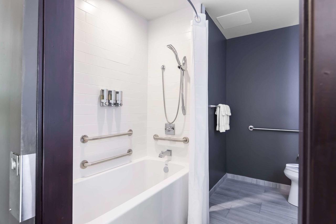 The Waters, An Ascend Hotel Collection Member Hot Springs - thumb 5