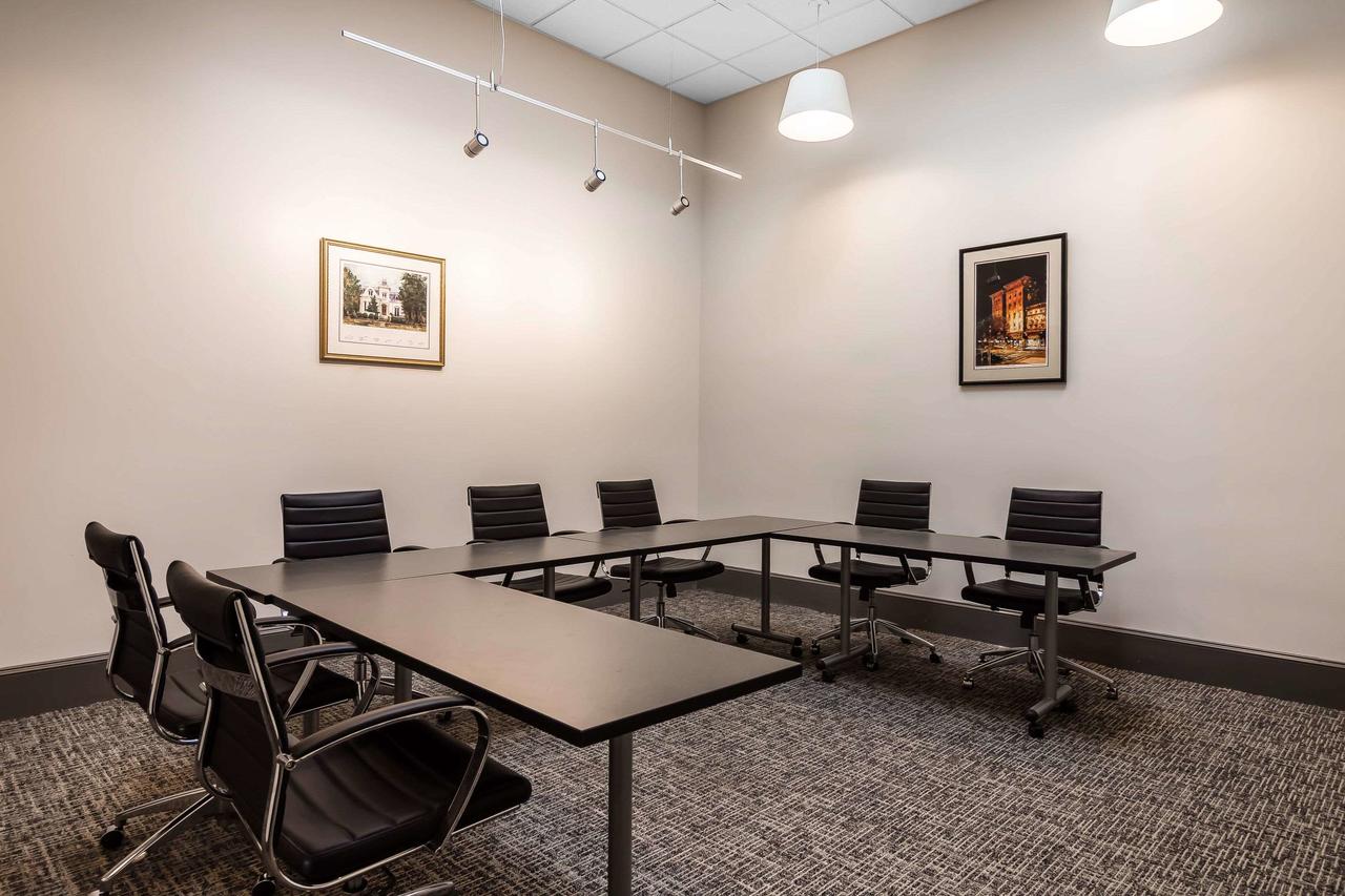 The Waters, An Ascend Hotel Collection Member Hot Springs - thumb 19