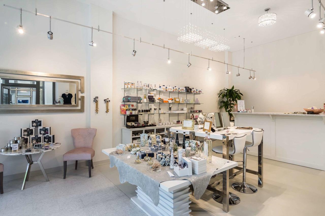 The Waters, An Ascend Hotel Collection Member Hot Springs - thumb 2