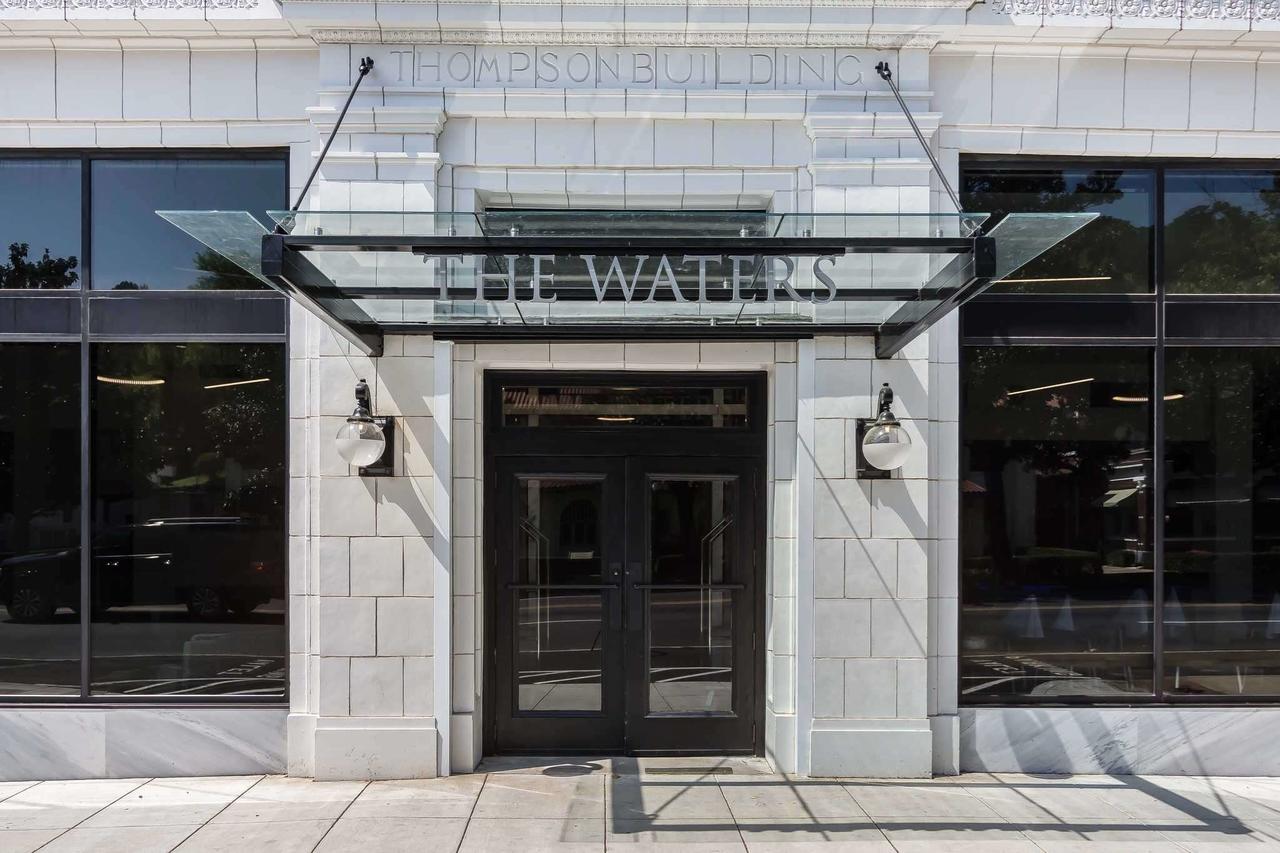 The Waters, An Ascend Hotel Collection Member Hot Springs - thumb 34