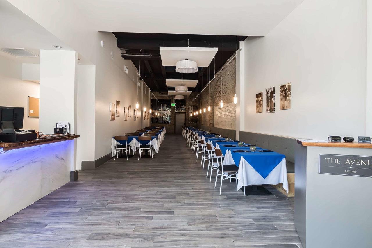 The Waters, An Ascend Hotel Collection Member Hot Springs - thumb 31