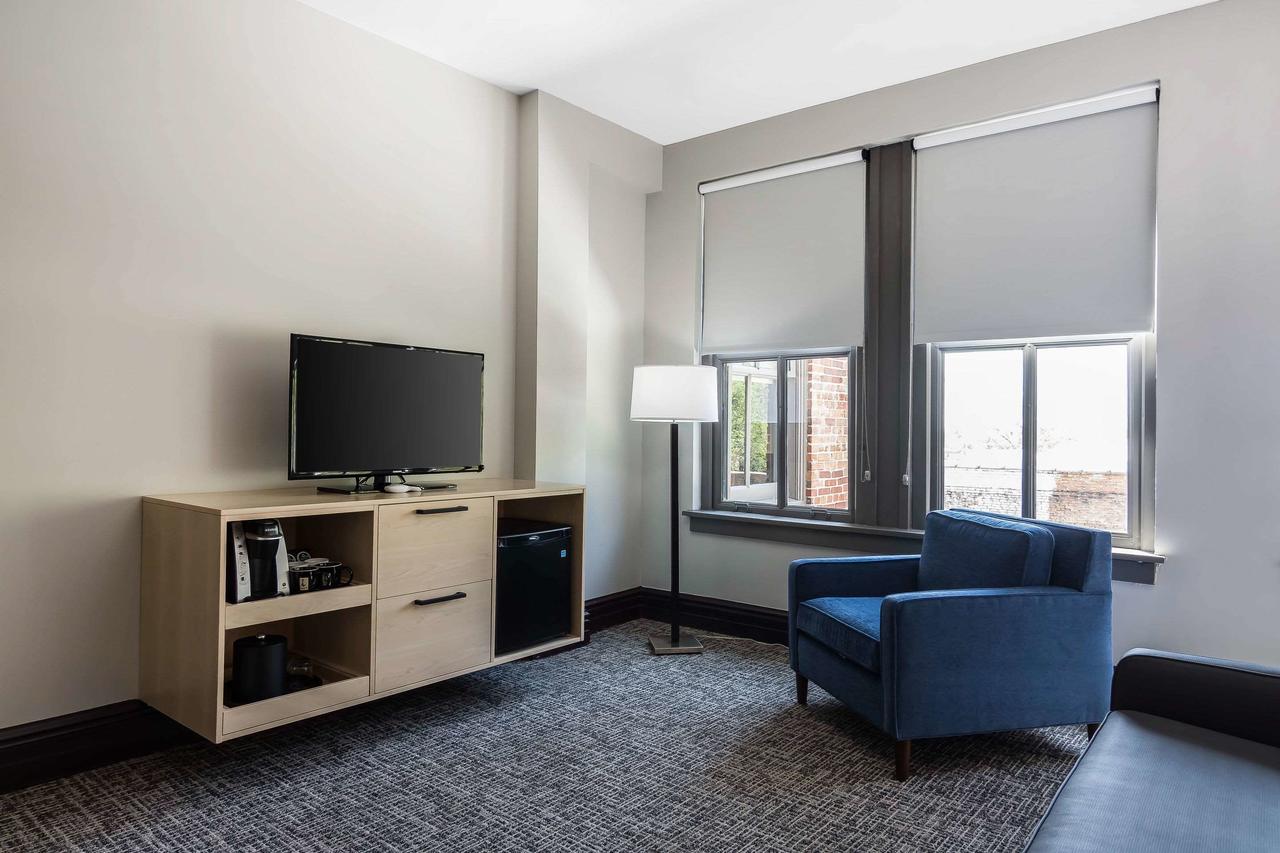 The Waters, An Ascend Hotel Collection Member Hot Springs - thumb 9