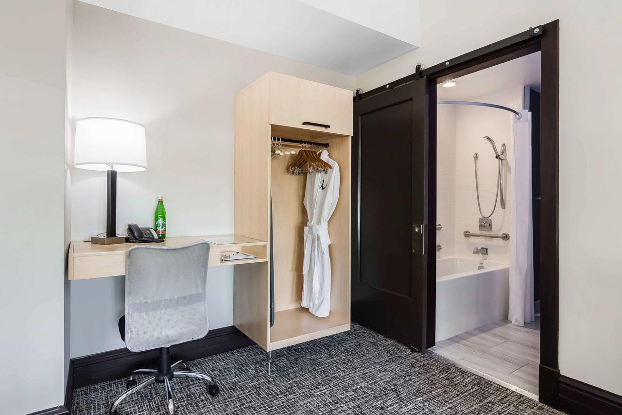 The Waters, An Ascend Hotel Collection Member Hot Springs - thumb 16