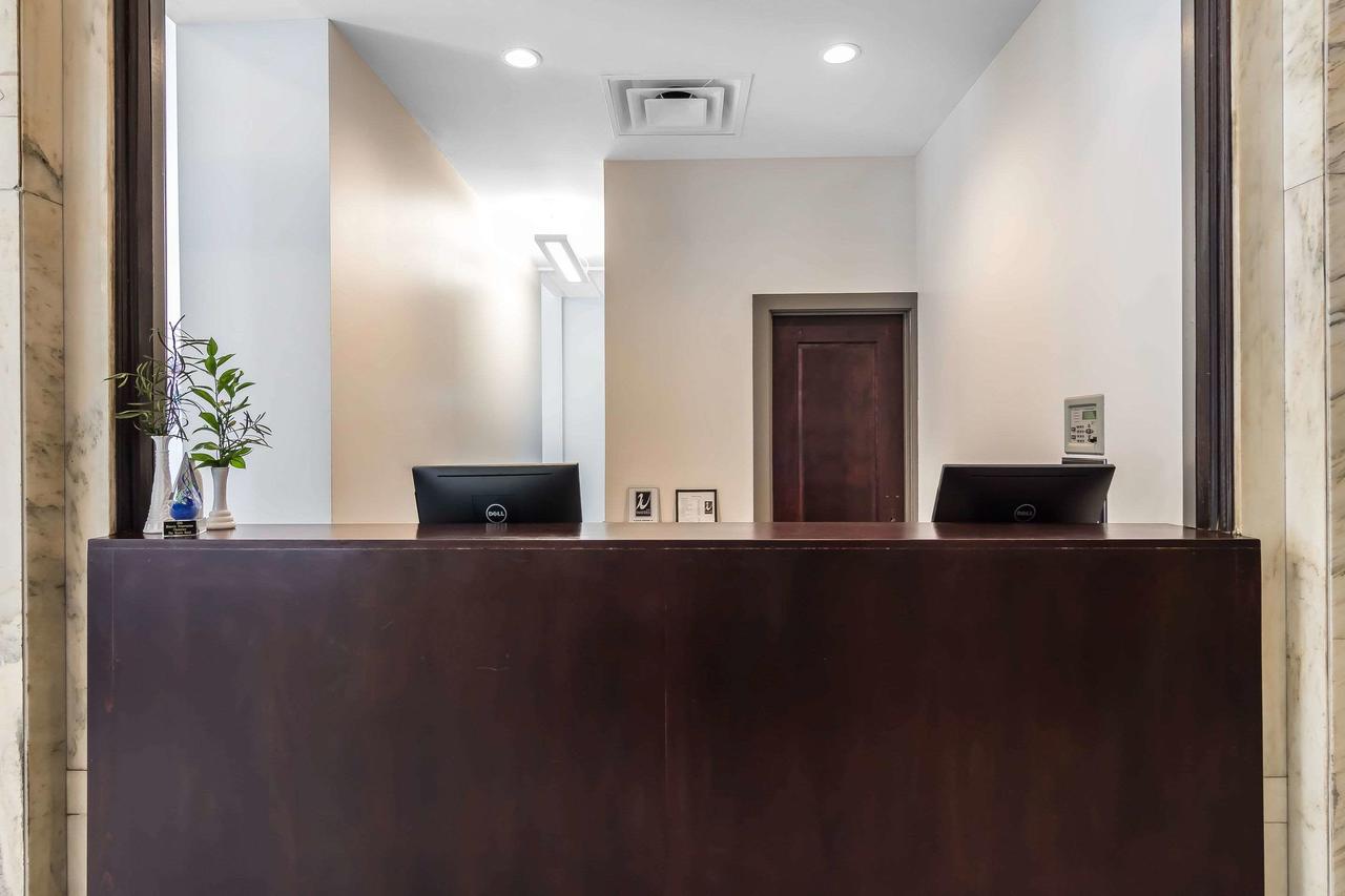 The Waters, An Ascend Hotel Collection Member Hot Springs - thumb 33