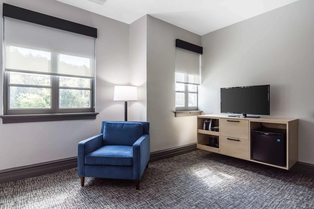 The Waters, An Ascend Hotel Collection Member Hot Springs - thumb 3