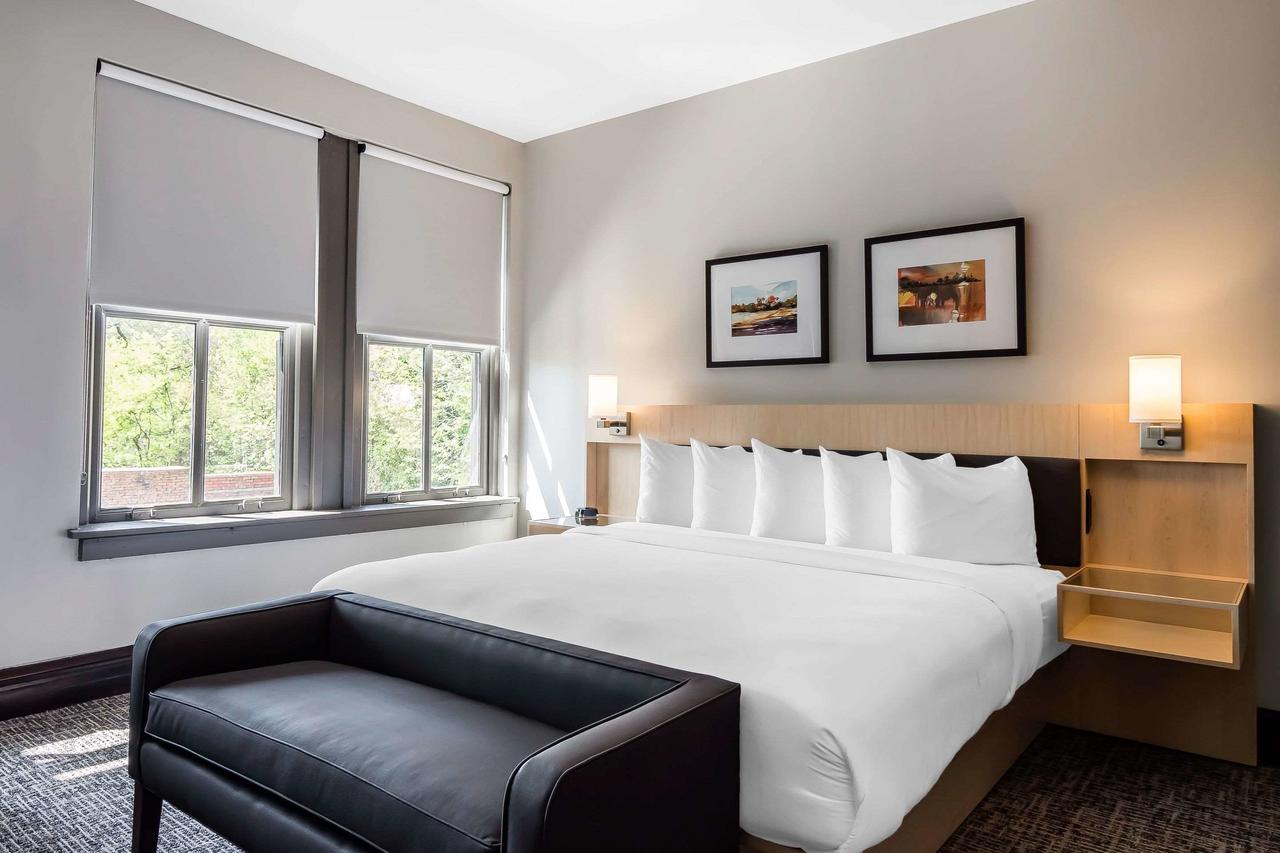 The Waters, An Ascend Hotel Collection Member Hot Springs - thumb 24