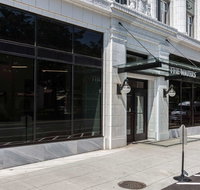 The Waters an Ascend Hotel Collection Member Hot Springs - Accommodation New York