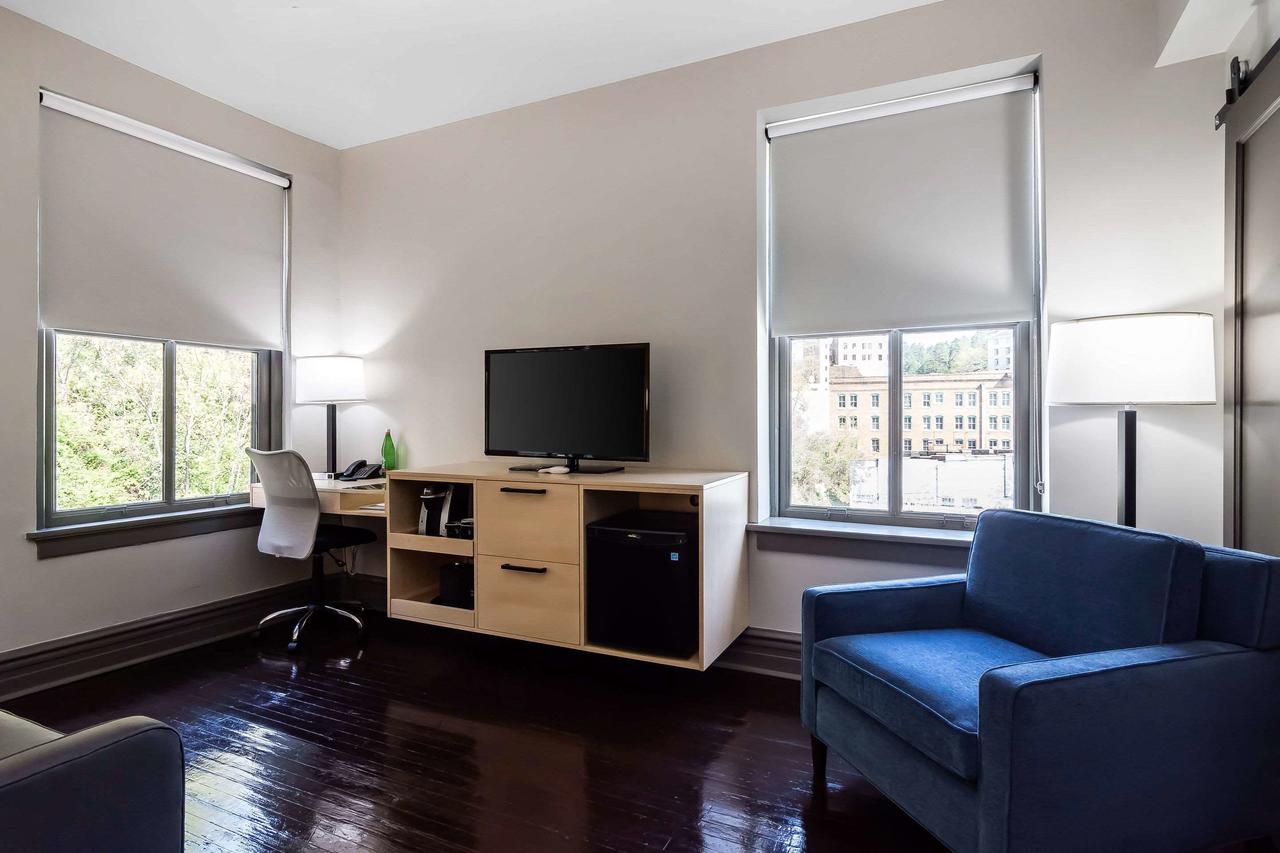 The Waters, An Ascend Hotel Collection Member Hot Springs - thumb 15