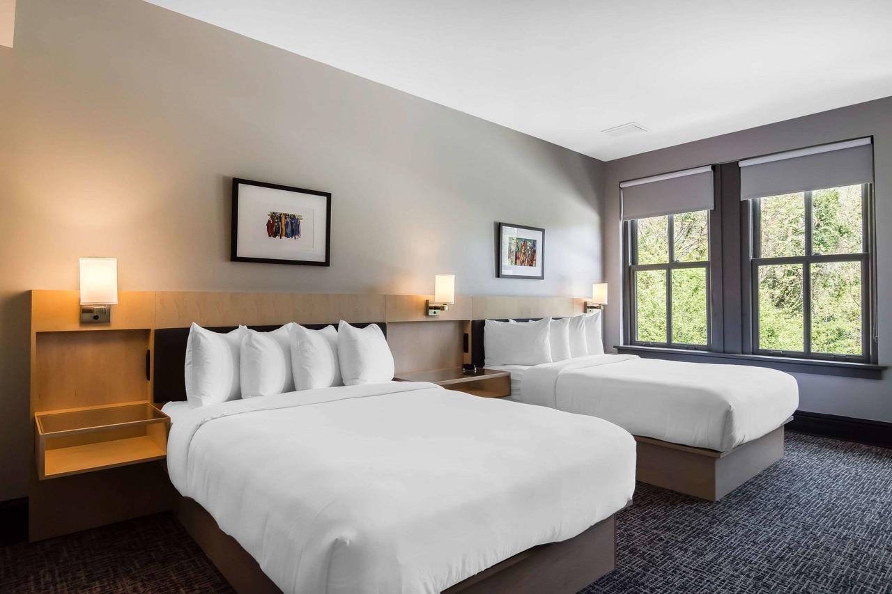 The Waters, An Ascend Hotel Collection Member Hot Springs - thumb 30