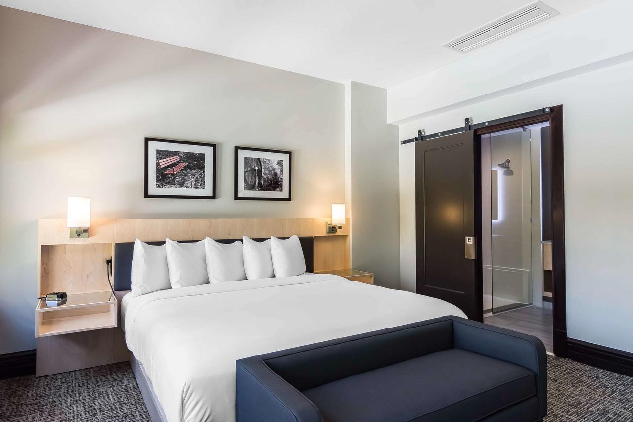 The Waters, An Ascend Hotel Collection Member Hot Springs - thumb 10