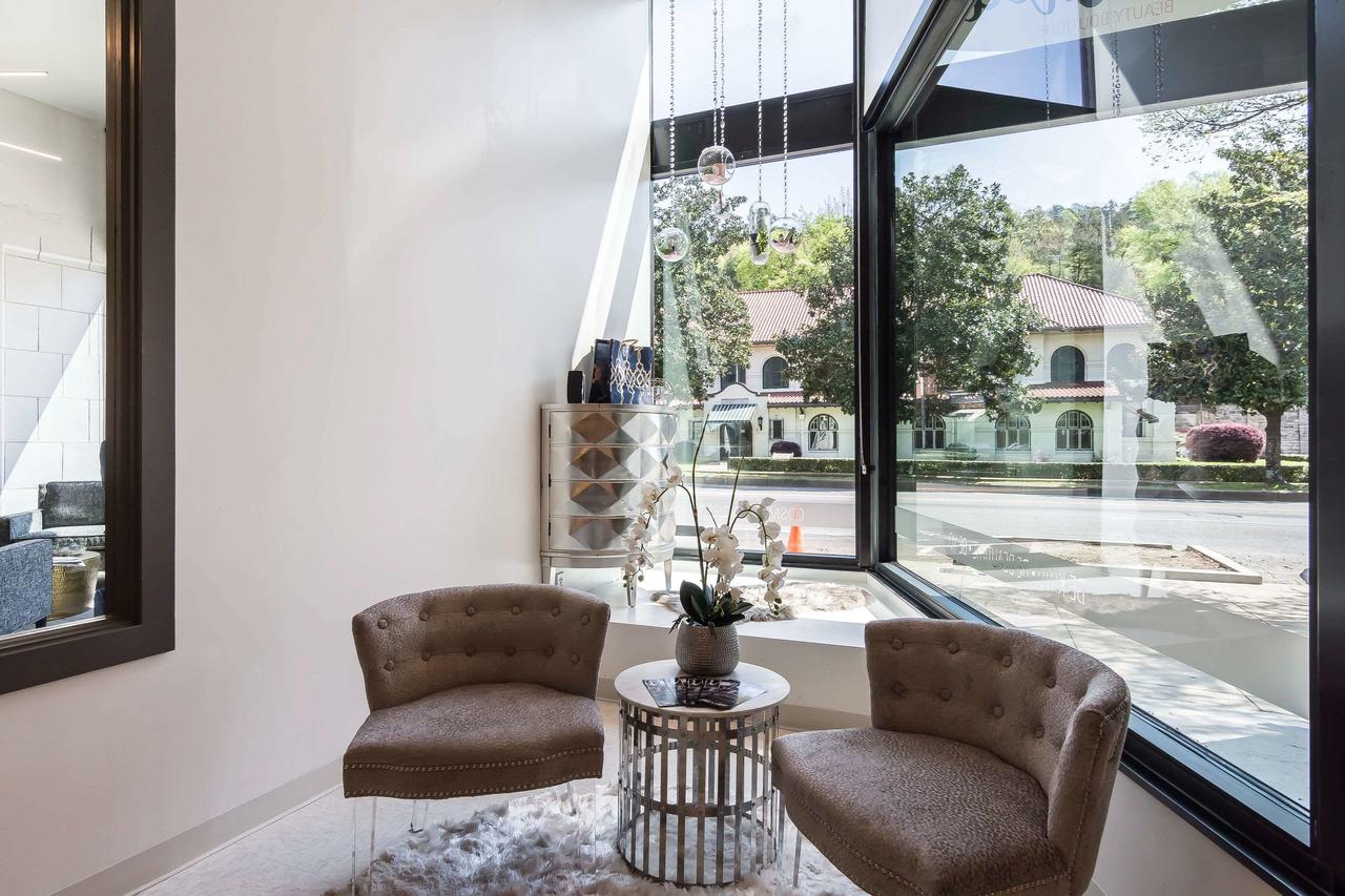 The Waters, An Ascend Hotel Collection Member Hot Springs - thumb 18