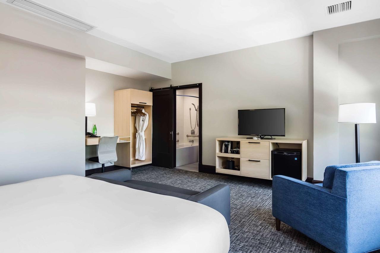 The Waters, An Ascend Hotel Collection Member Hot Springs - thumb 21