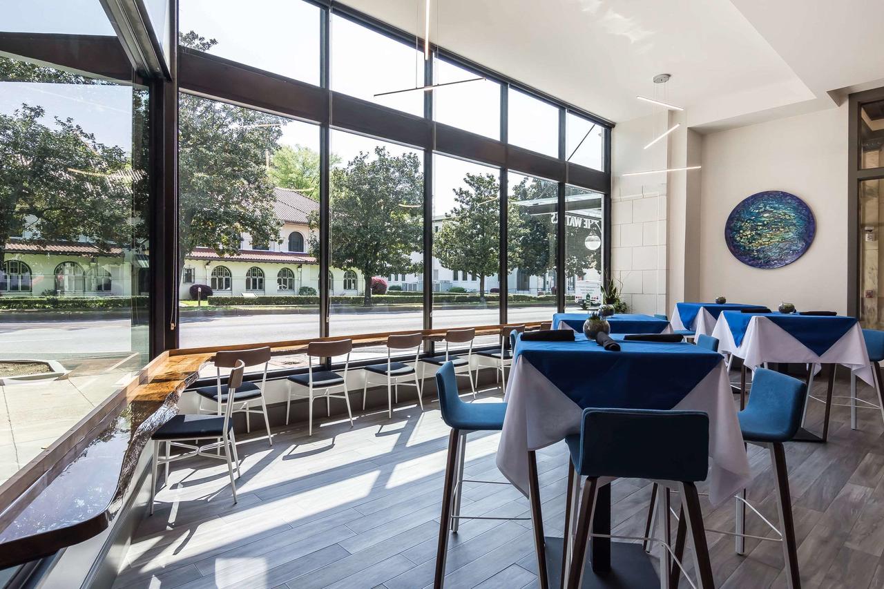 The Waters, An Ascend Hotel Collection Member Hot Springs - thumb 6