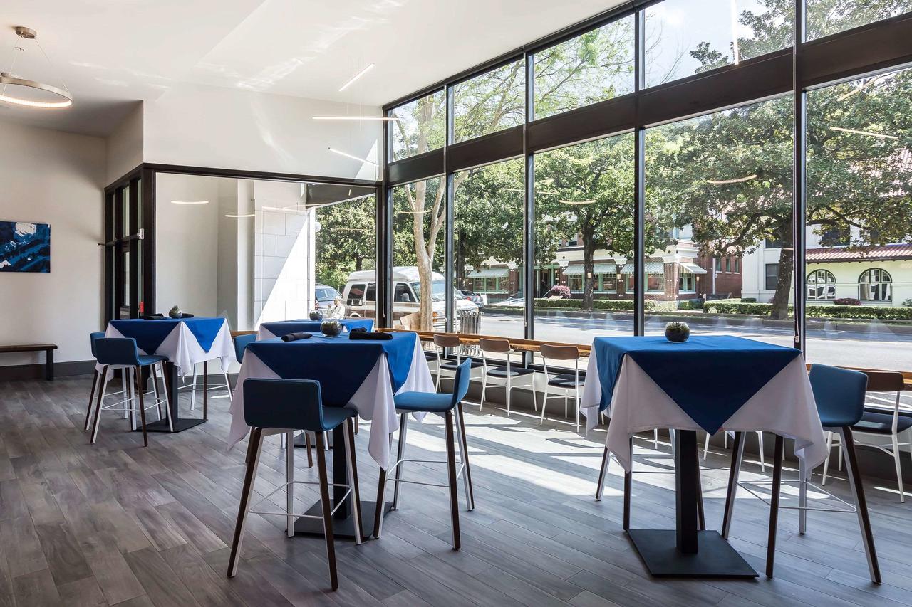 The Waters, An Ascend Hotel Collection Member Hot Springs - thumb 17